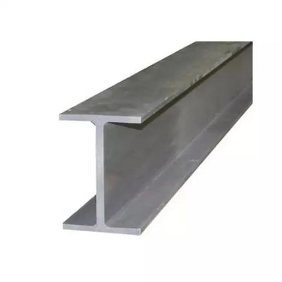 2,5 mm 2,75 mm 3 mm Konstrukcja H Belka 150x150 S235 S275 S355 A36