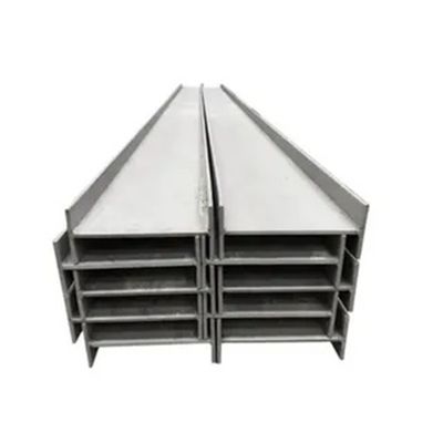 IPE 200/300/360 Ceownik Stalowy Belka S355JR H Belka 150x150x7x10