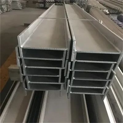 IPE 80 IPE 360 IPE 600 H Belka 200 Gatunek 50 H Belka 300 Walcowana na gorąco