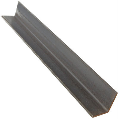 ASTM L2 3,2 mm Kątownik Stal węglowa Powłoka cynkowa Astm A36 Kąt