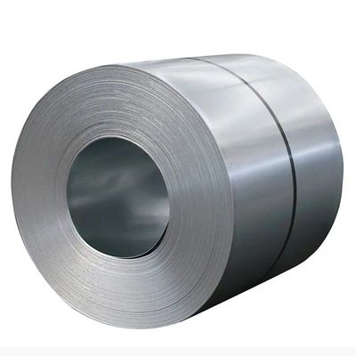 Cewka ze stali nierdzewnej AISI ASTM SS 304 o grubości 0,1 mm-300 mm